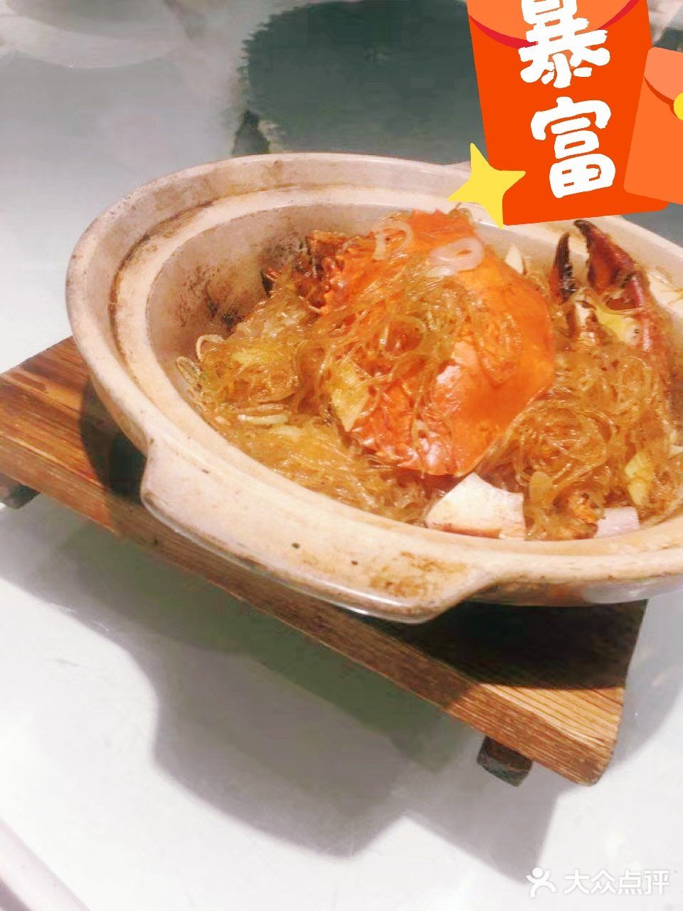 不会说也不会说腻，味道刚刚好，酱调的刚刚好上色