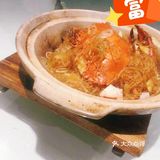 不会说也不会说腻，味道刚刚好，酱调的刚刚好上色