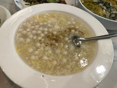 -火龙堂·风味民间菜(文一路店)