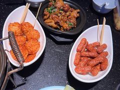 -纯K(打浦桥店)