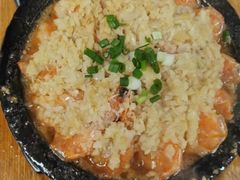 -小菜园新徽菜(江阴万达店)