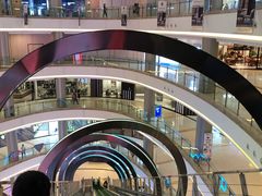 -红星美凯龙(上海沪南店)