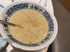 -刀板香·安徽菜(国购IFC店)