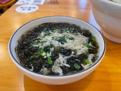 -坊门老街(宜山路店)