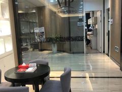-牙博士口腔品牌连锁(昆山城区店)