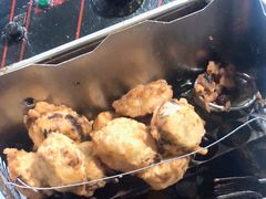 -老汪猪头肉春饼店