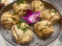 -庐州太太(鼓楼店)