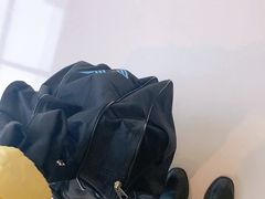 -成都冰纷万象滑冰场