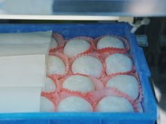 -澳门长洲糯米糍(柯打苏沙街店)