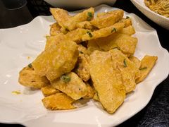 -泰山廊亦舫(丽景店)