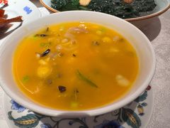 -南海渔村(珠江新城店)