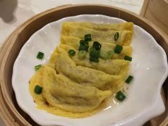-海皇酒家(钰海万国汇购物广场店)