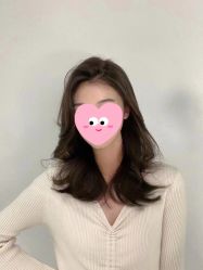 -INSTYLE造型·明星店