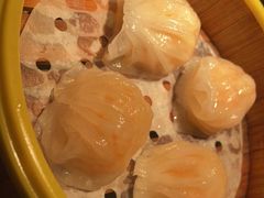 -蝴蝶里·粤菜·点心(龙湖天街&滨江店)