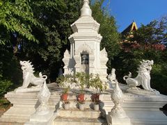 -西双版纳总佛寺