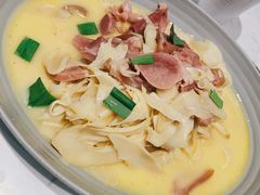 -宝月楼·台湾菜馆(天河城店)