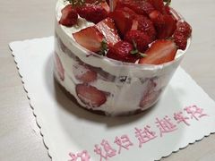 -川渝小厨