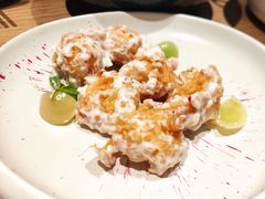 -小大董·烤鸭(五棵松店)