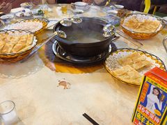 -一煲鸽