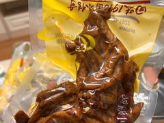 -七星椒卤菜(三圣宫店)