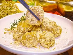 -面辣子·陕西家乡菜(钟楼店)