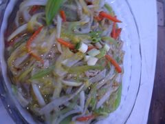 胖大嫂渔家排档-胖大嫂渔家排档(半边山店)