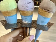 -东方棕泉·洗浴·按摩·美食国际水疗会所(福田店)