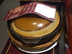 皇上皇煲仔饭-鼎尊锅物料理(五角场店)