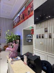 点击看大图 -爱儿美儿童摄影(五路居花园别墅店)