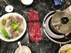 -有章牛杂(石厦店)