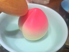 -局气 烤鸭·北京菜(前门店)