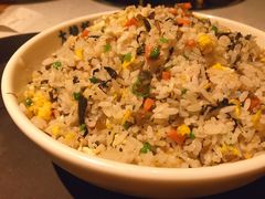 -大龙燚火锅