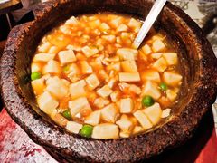 -绿茶餐厅(光谷世界城步行街店)