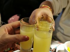 -胡桃里音乐酒馆(环亚凯瑟琳广场店)