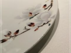 -百富源·海鲜辽菜(浑河堡店)