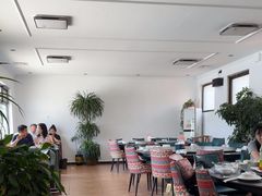 -遇见小院—虹鳟鱼•农家菜(怀柔店)
