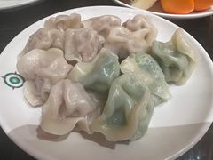 -东方之珠洗浴休闲广场(南开店)