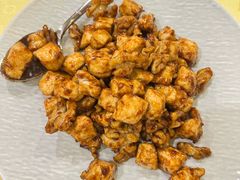 -同和居(月坛店)