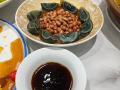 -金陵后厨·南京菜(新街口秣陵路店)