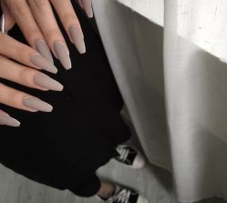 -慕拉美甲美睫皮肤管理