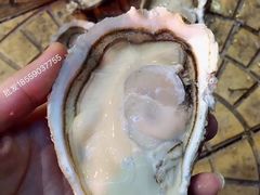 -蠔爺王志德生蚝馆(金沙湾店)