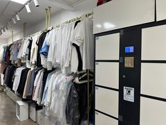 -微笑时刻照相馆·企业合影·商务外拍(北京五道口店)