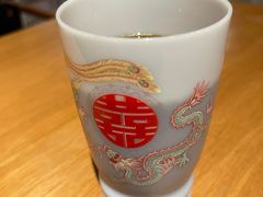-春风习习