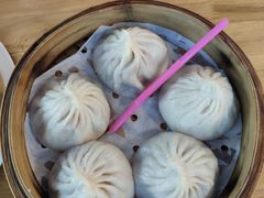 -朱洪元苏式面馆(绿宝广场店)
