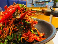 -聚味瞿记·龙虾堂(天元店)