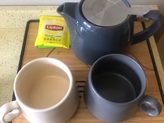 -汉庭优佳酒店(深圳宝安万达广场店)