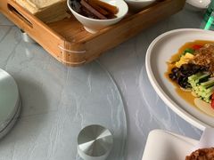 -景芝小炒(虞河路店)