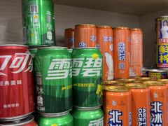 -威海渔村(黄兴路店)