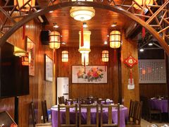 -双东酒店(东关街店)