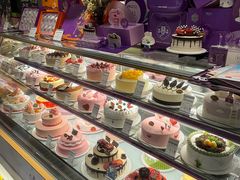-GANSO元祖食品(未来路店)